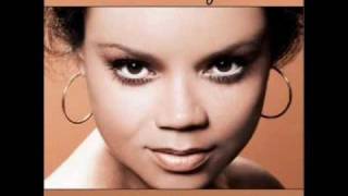 Kimberley Locke Strobelight RedSoul Remix.wmv