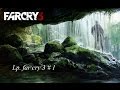 Lp.Прохождение Far Cry 3 #1 (Побег!) 