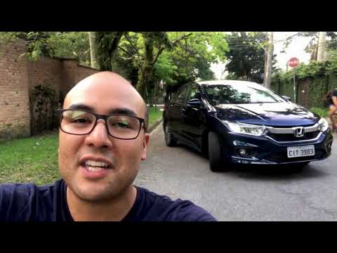 Is the 2019 Honda City worth it? Pros and cons