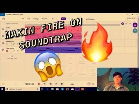 video frame placeholder