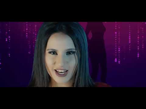 PREMIERE ! Vache & Gaya - Sev Achqer 2020 4K