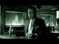 Jonathan Coulton - Alone At Home - music video