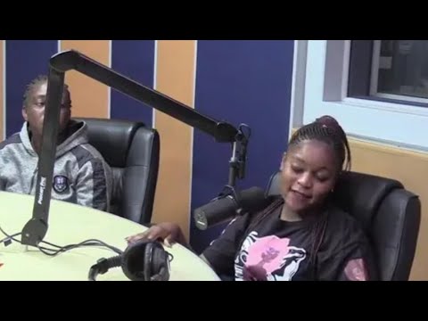 Sad Zimbabwe Story | Akasungisa MURUME Asina Mhosva, akapiwa 20 years Mujere