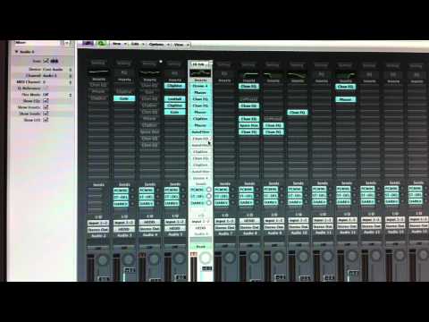 download lagu mp3 mp4 Headhunterz Kick, download lagu Headhunterz Kick gratis, unduh video klip Headhunterz Kick