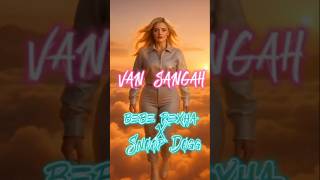 Download lagu Snoop Dogg - I'm Not Afraid (Video Musik Resmi) suasana akhir pekan 😶 🌫️🔥 #mizoviral #mizovillain... mp3