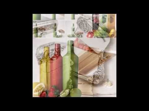 EMBALAGENS CRIATIVAS - Blog do M@rcondes