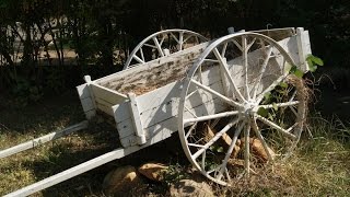 G-Town Johnny Sings &quot;Crossing Muddy Water&quot; by John Hiatt