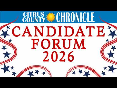 Citrus Chronicle