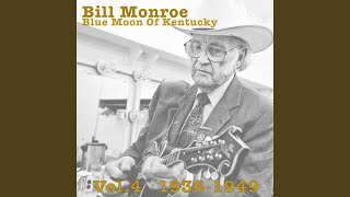 Little Cabin Home on the Hill