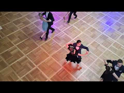 Mistrovství ČR SUT 2026