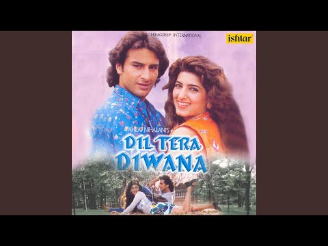 Din Dhal Gaya Hai Abto Jane — watch video