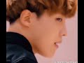 This New Year Starts With Hope BTS Jhope BTS Tamil Entertainment