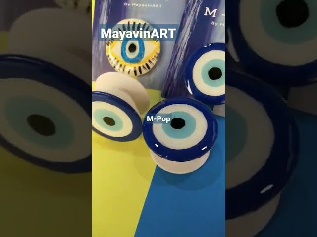 Vídeo relacionado con Hago el tonto con las modelos - Train Nerd Model Train PopSockets PopGrip Intercambiable