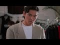 Blu-ray Promo Trailer