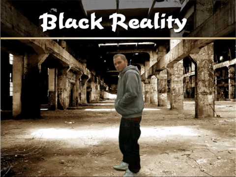 Ghetto Style - Powerless.wmv