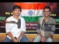 TORI Live Show With Playback Singer Anudeep