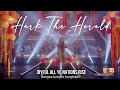 Hark! The Herald Angels Sing - Hillsong -  Christmas Spectacular Online 2020 (HD)