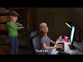 Plotagon Studio Vs Plotagon Story