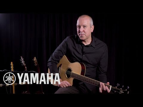 90mm beginner yamaha apx600 black acoustic guitar
