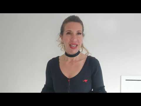 Dangerous Liaisons - A virtuoso of deceit