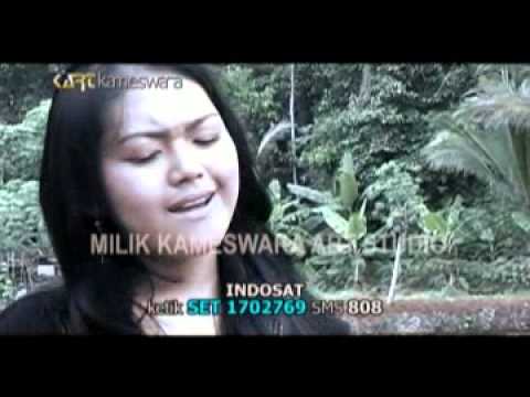 ACI JESSICA - KUTEUNGTEUINGEUN