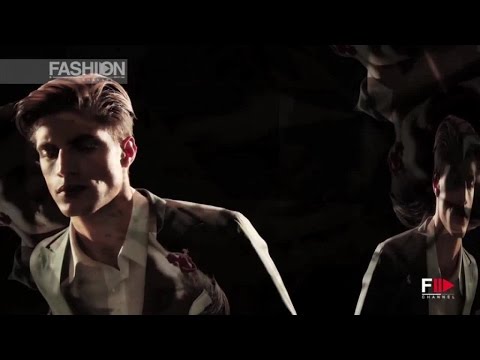 TOMBOLINI Diamond - Zero Gravity by Fashion Channel