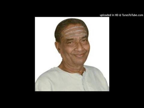 DK Jayaraman - enakkun irupadam - rAgamAlika - Misrachapu - aruNAcala kavi