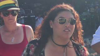 J Boog - Don&#39;t Worry / Let&#39;s Do It Again