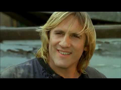 T'es un Conard Toi! Lucas à Pignon - Les Fugitifs