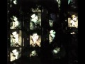 The Cure - All I Want