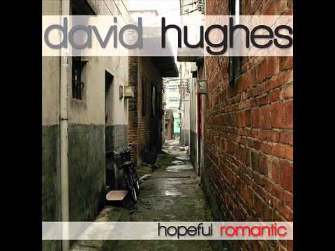 David Hughes - Dave's Song