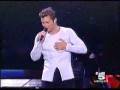 Ricky Martin  - I Made Of You