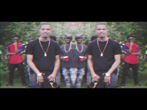 King K LV - i Just Touch Down Shot By FiREFiLMz HD+