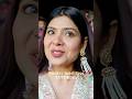 Smokey Eyes Tutorial For Beginners How To Achieve Pakistani Style Kajal Look Niharika Jain