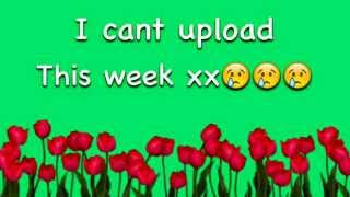 Creatures of the night by Janet Devlin