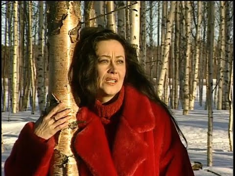 Ronny Erikssons Bondånger - Till Ingela