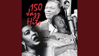 I Love You For Sentimental Reasons