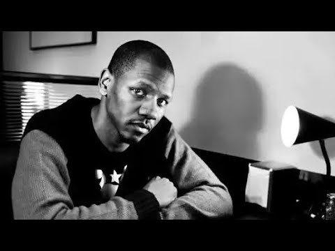 Giggs Nightwatch Man [RARE] lyrics