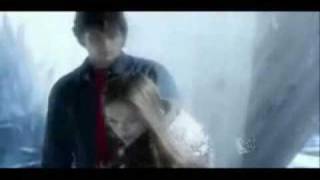 she&#39;s - ryan cabrera (smallville OST).wmv