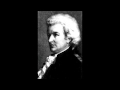 Vesperae de dominica. 2.confitebor - Wolfgang Amadeus Mozart.