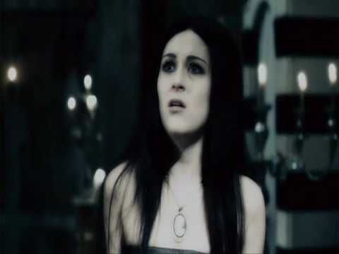 Let The Monster Rise - Repo! The Genetic Opera