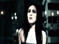 Let The Monster Rise - Repo! The Genetic Opera ...