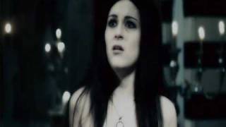 Let The Monster Rise - Repo! The Genetic Opera
