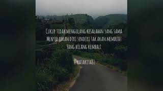 Download lagu STORY WHATSAPP| LUPAKAN mp3 Download lagu STORY WHATSAPP| LUPAKAN mp3