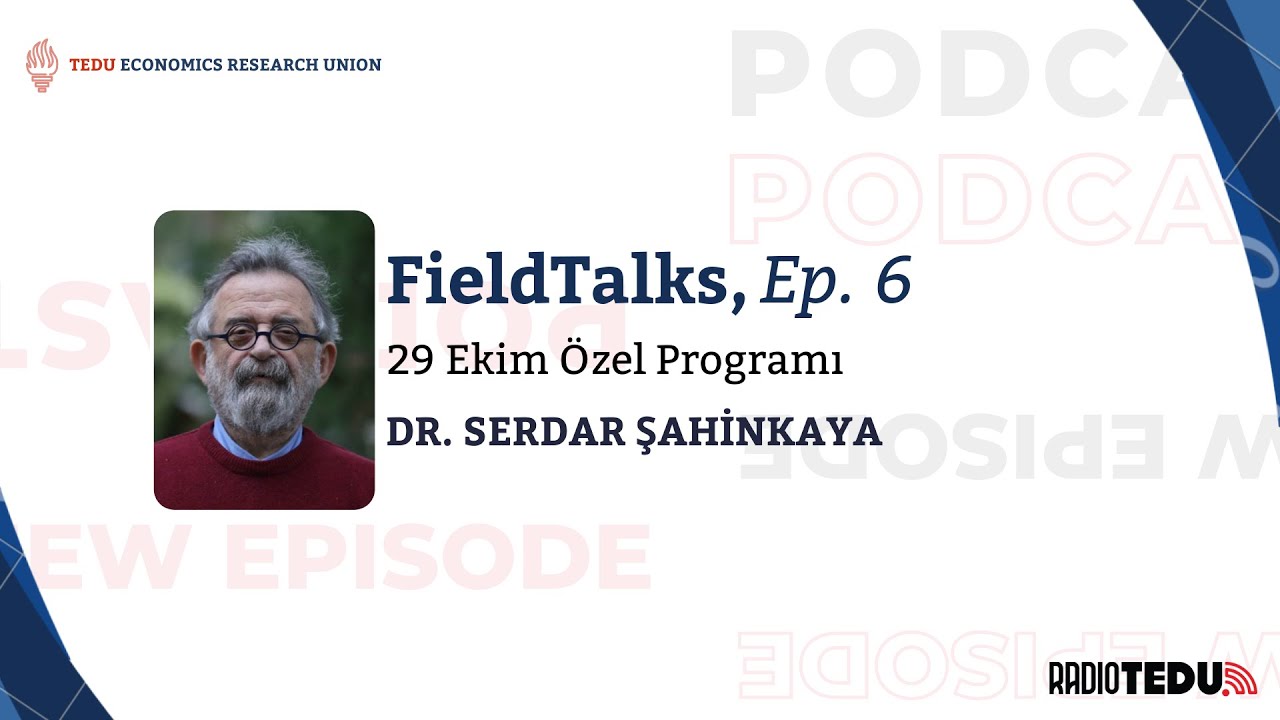 29 Ekim Özel