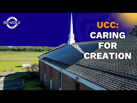 Elective Pay Stories