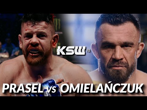 KSW 70 Odds and Predictions 2 hqdefault