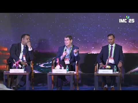 Rewriting the Rules: Gen AI and the Future of Enterprises