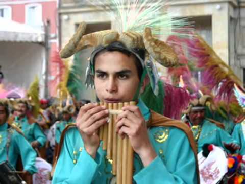 sol barniz - tiringuis tinguis