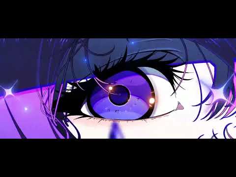 [HSR] [Fan Art] Honkai: Star Rail - The Herta